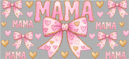 16oz Latest Bestseller-C 7628